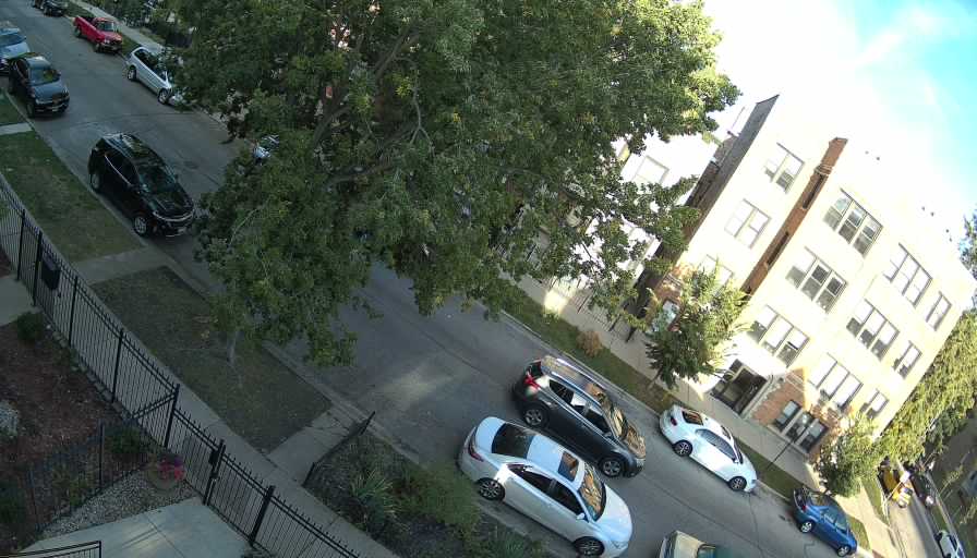 Reolink Camera One_00_Reolink Home Hub One_20250916174436.jpg